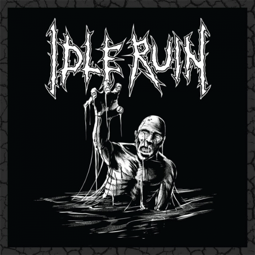 Idle Ruin : Idle Ruin